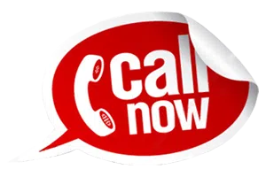 Golden Garage Door Service Colmar Manor, MD 301-778-0045 Golden Garage Door Service Colmar Manor, MD 301-778-0045 - call-gdr-18m