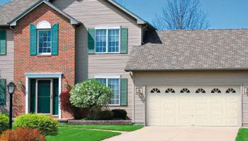 Golden Garage Door Service Colmar Manor, MD 301-778-0045 Golden Garage Door Service Colmar Manor, MD 301-778-0045