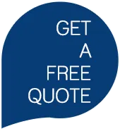 Golden Garage Door Service Colmar Manor, MD 301-778-0045 Golden Garage Door Service Colmar Manor, MD 301-778-0045 - quote-gdr-18m