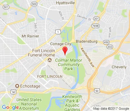 logo-image - colmar-manor-md